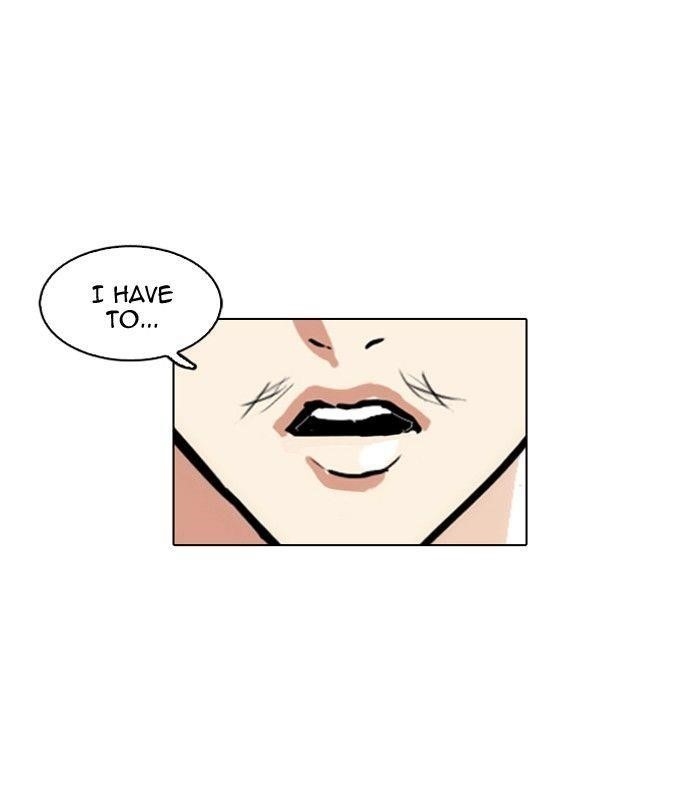 Lookism Chapter 109 - Page 51 in English