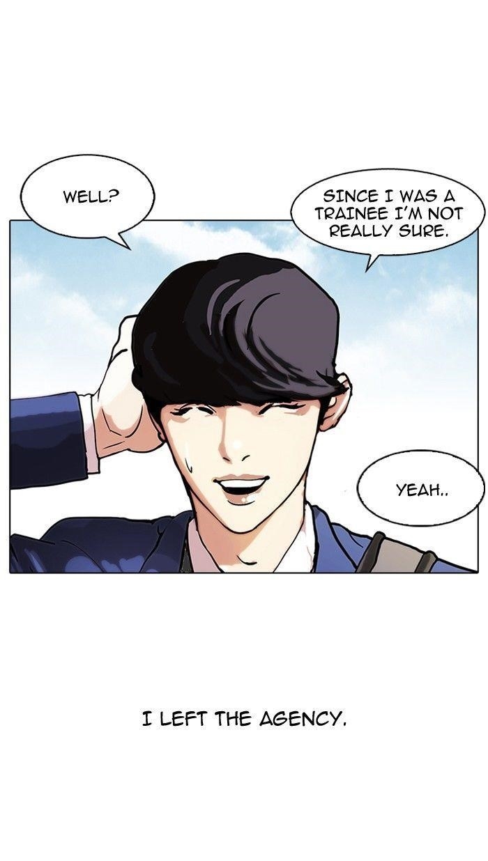 Lookism Chapter 109 - Page 62 in English