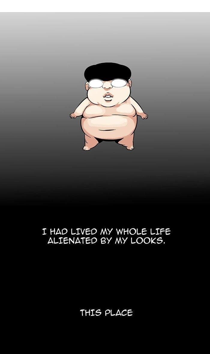 Lookism Chapter 109 - Page 66 in English