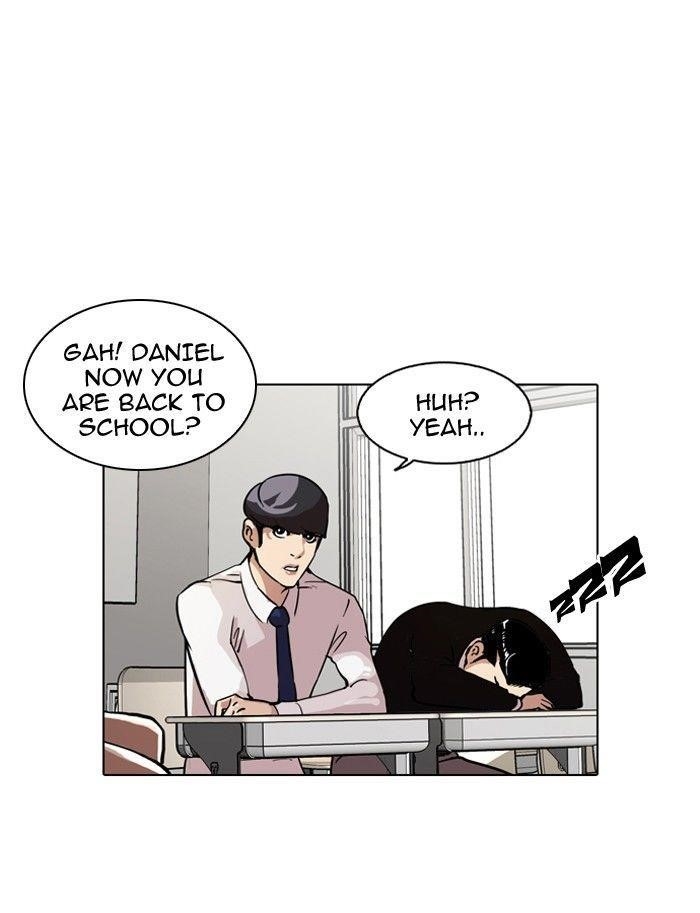 Lookism Chapter 109 - Page 69 in English
