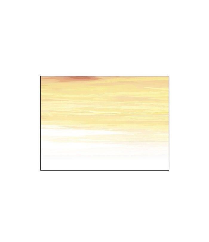Lookism Chapter 109 - Page 76 in English