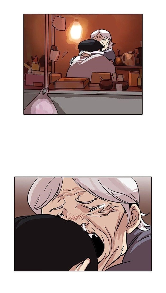 Lookism Chapter 109 - Page 78 in English