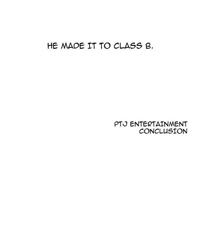 Lookism Chapter 109 - Page 82 in English