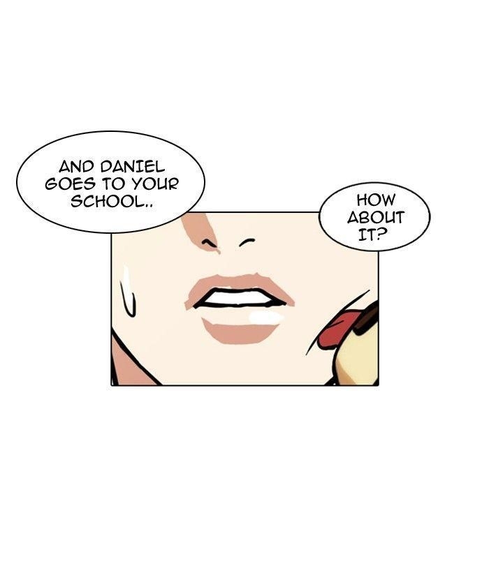 Lookism Chapter 109 - Page 85 in English
