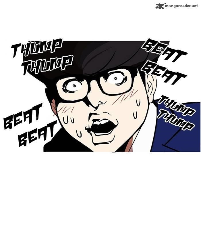 Lookism Chapter 110 - Page 21 in English