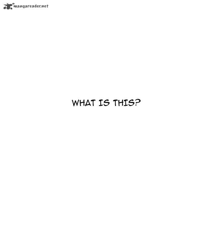 Lookism Chapter 110 - Page 28 in English