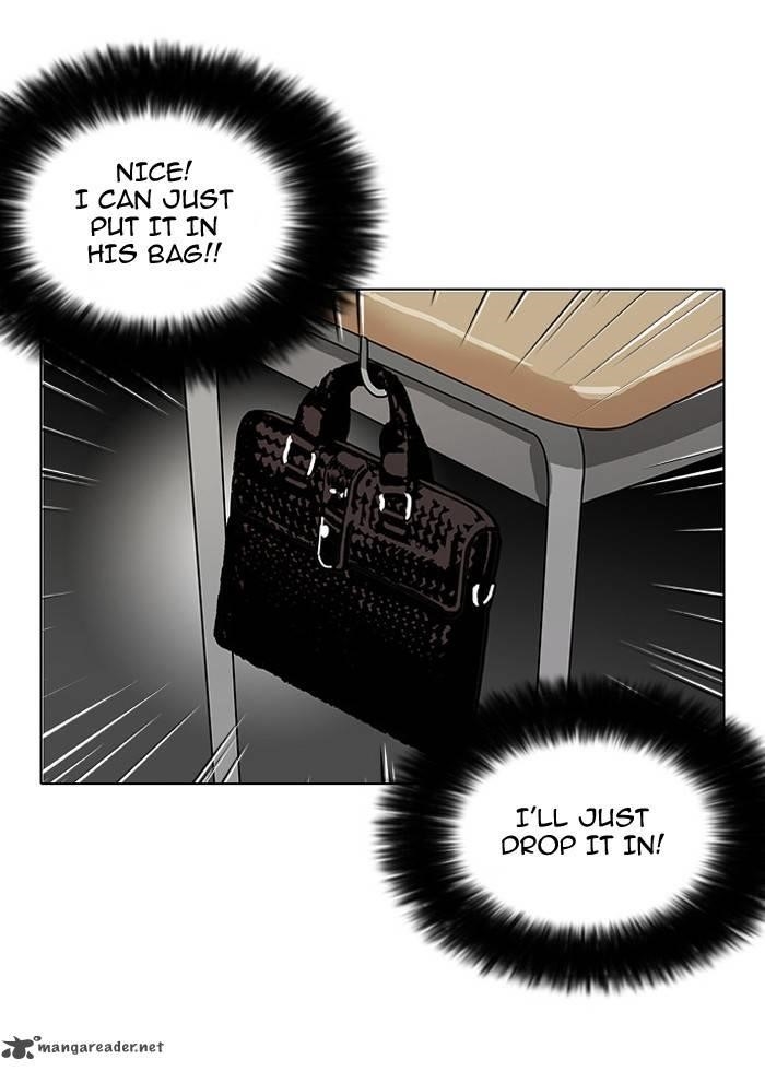 Lookism Chapter 110 - Page 41 in English