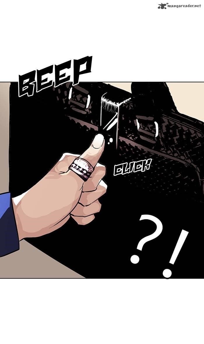 Lookism Chapter 110 - Page 44 in English
