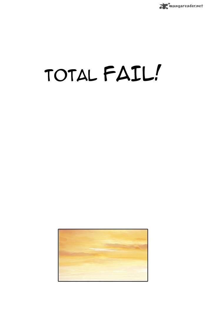 Lookism Chapter 110 - Page 51 in English