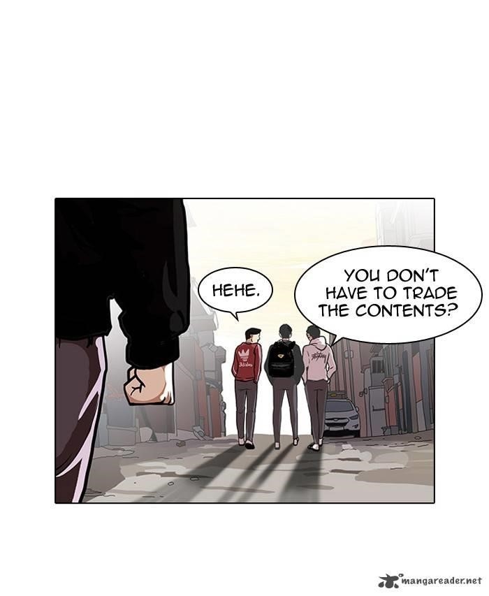 Lookism Chapter 110 - Page 63 in English