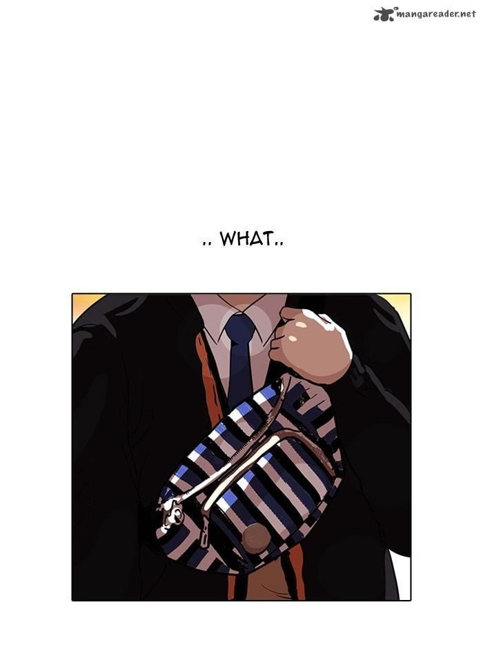 Lookism Chapter 110 - Page 66 in English