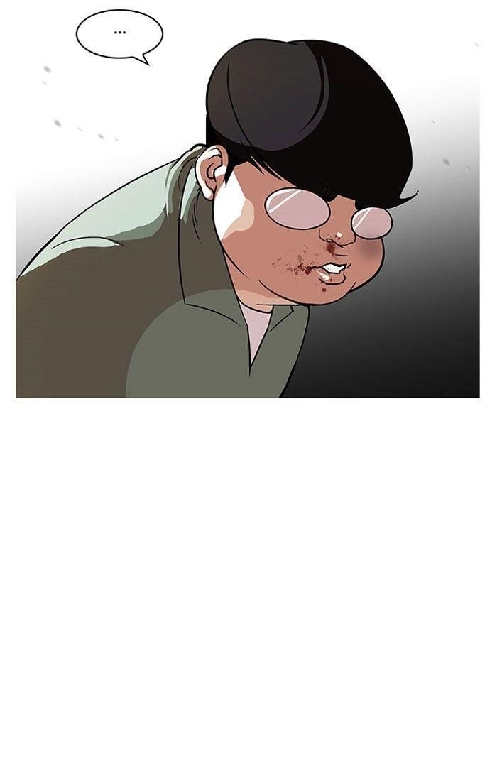 Lookism Chapter 111 - Page 31 in English