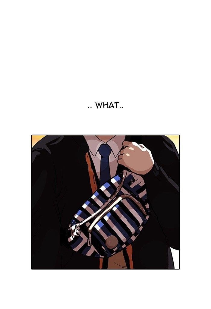 Lookism Chapter 111 - Page 4 in English
