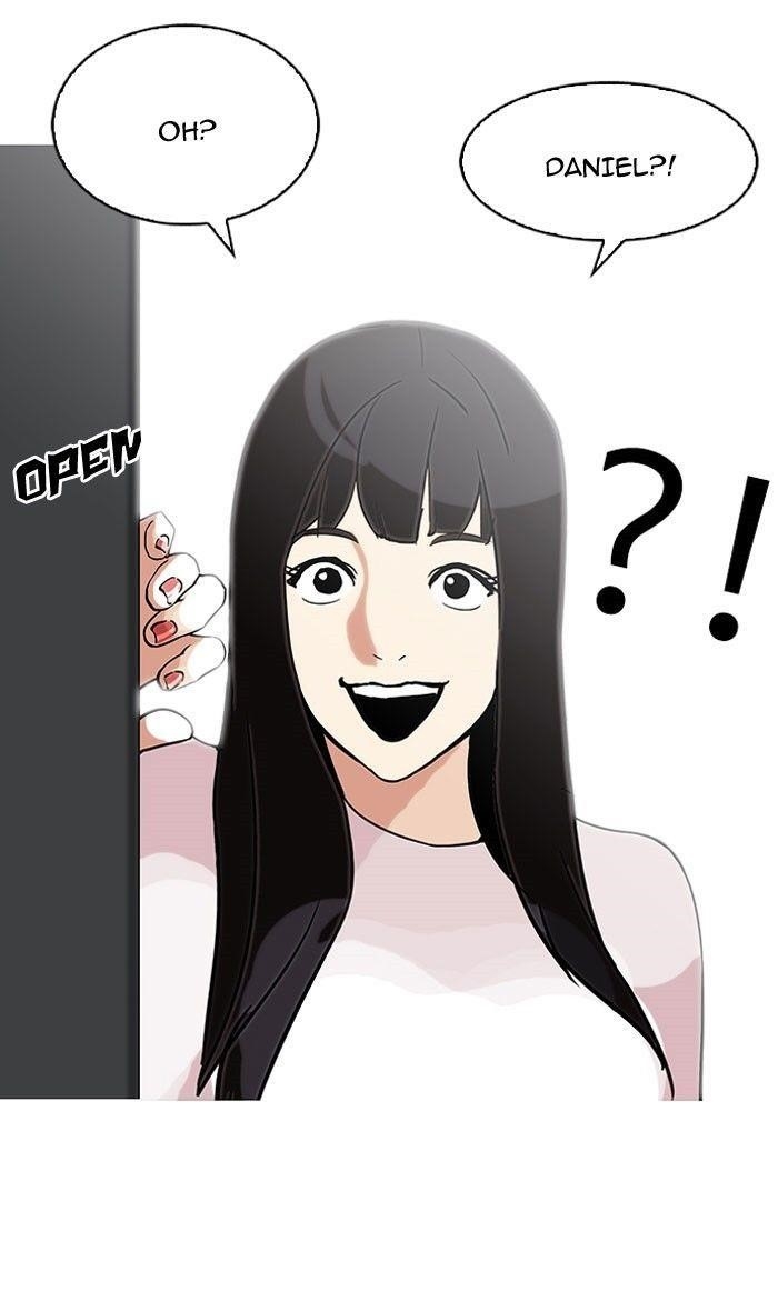 Lookism Chapter 111 - Page 46 in English