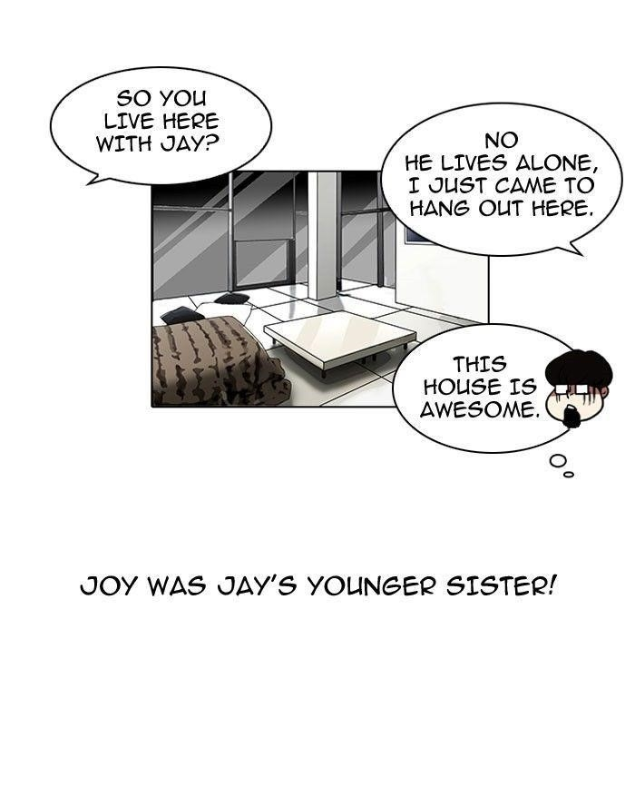 Lookism Chapter 111 - Page 48 in English