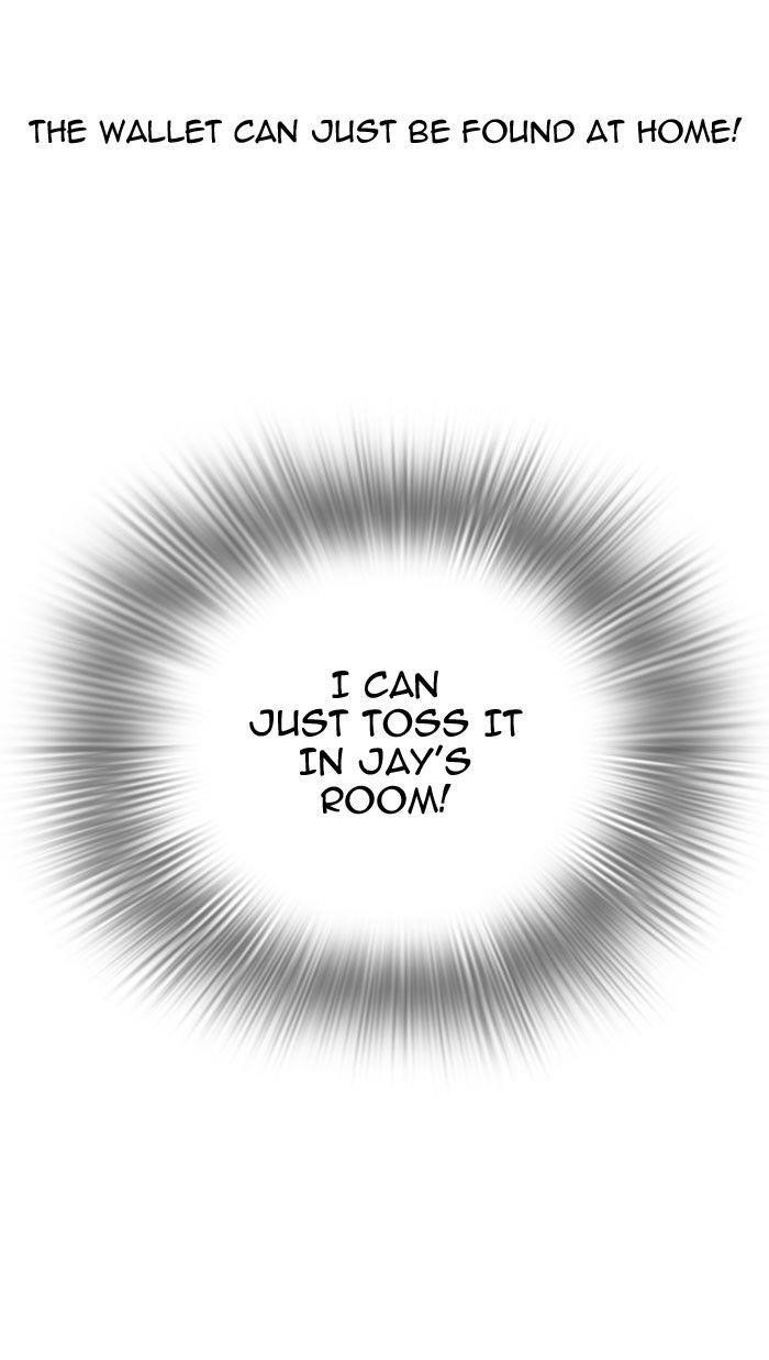 Lookism Chapter 111 - Page 53 in English