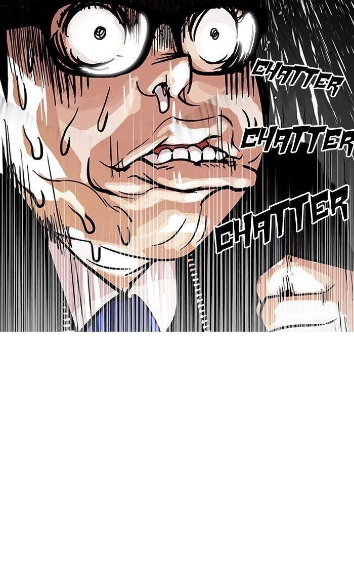 Lookism Chapter 111 - Page 6 in English