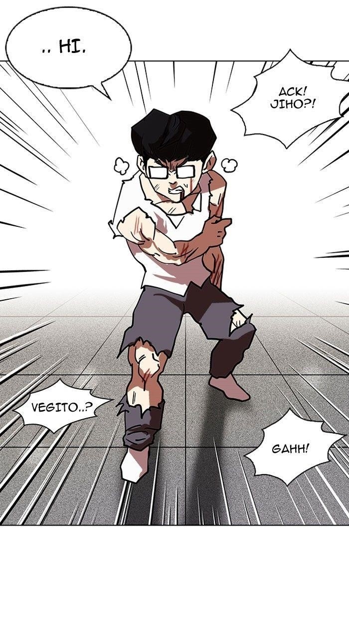 Lookism Chapter 111 - Page 67 in English
