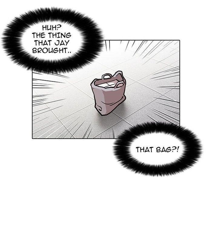 Lookism Chapter 111 - Page 69 in English