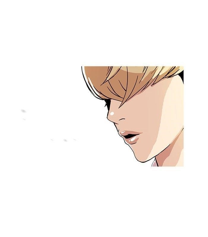 Lookism Chapter 111 - Page 77 in English