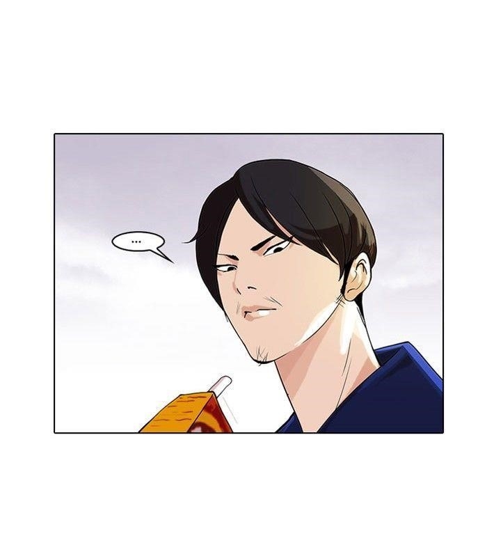 Lookism Chapter 111 - Page 84 in English