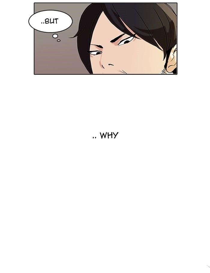 Lookism Chapter 111 - Page 86 in English