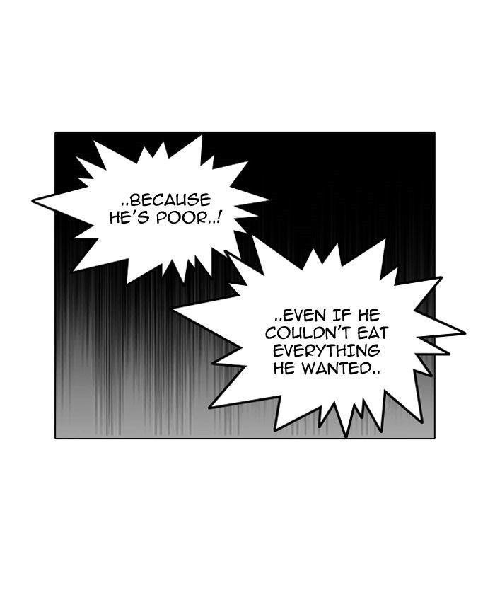 Lookism Chapter 112 - Page 26 in English