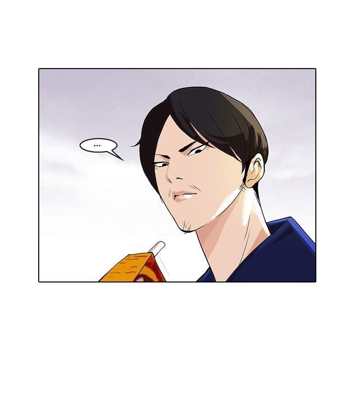 Lookism Chapter 112 - Page 3 in English