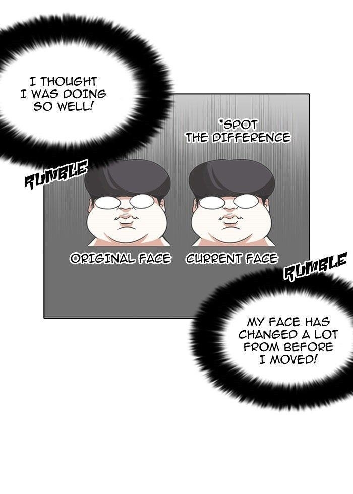 Lookism Chapter 112 - Page 37 in English