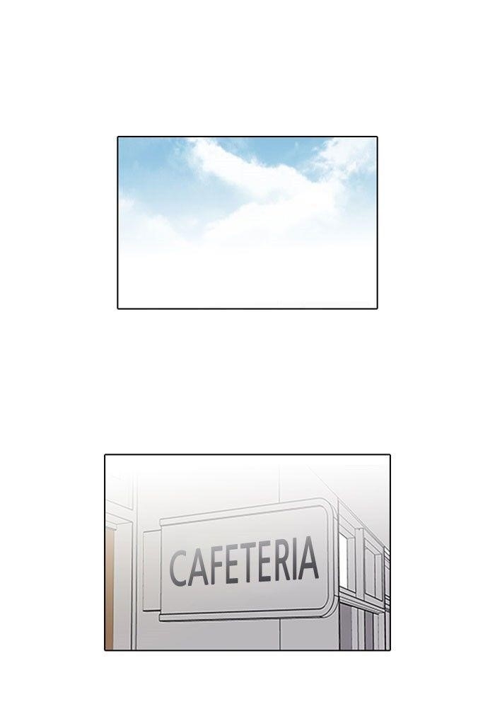 Lookism Chapter 112 - Page 44 in English