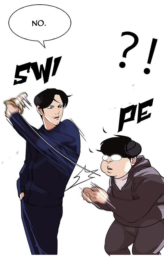 Lookism Chapter 112 - Page 60 in English