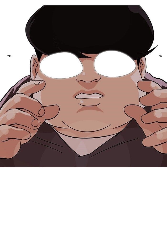 Lookism Chapter 112 - Page 65 in English