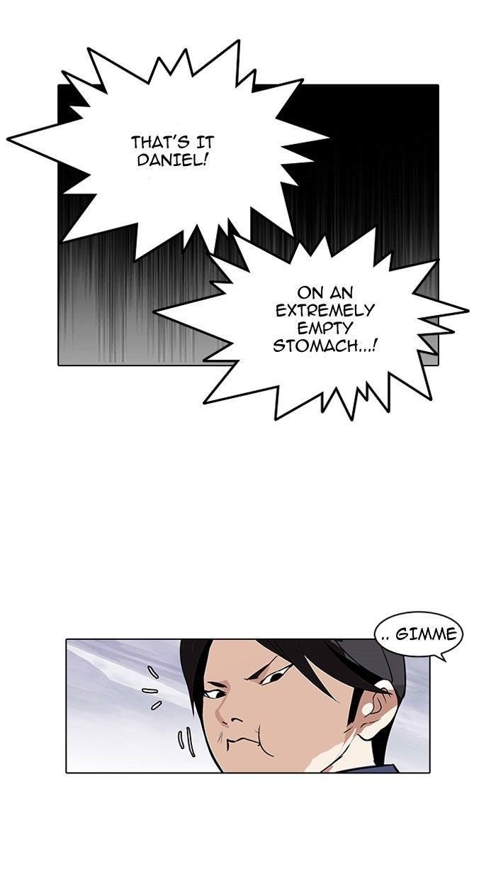 Lookism Chapter 112 - Page 68 in English