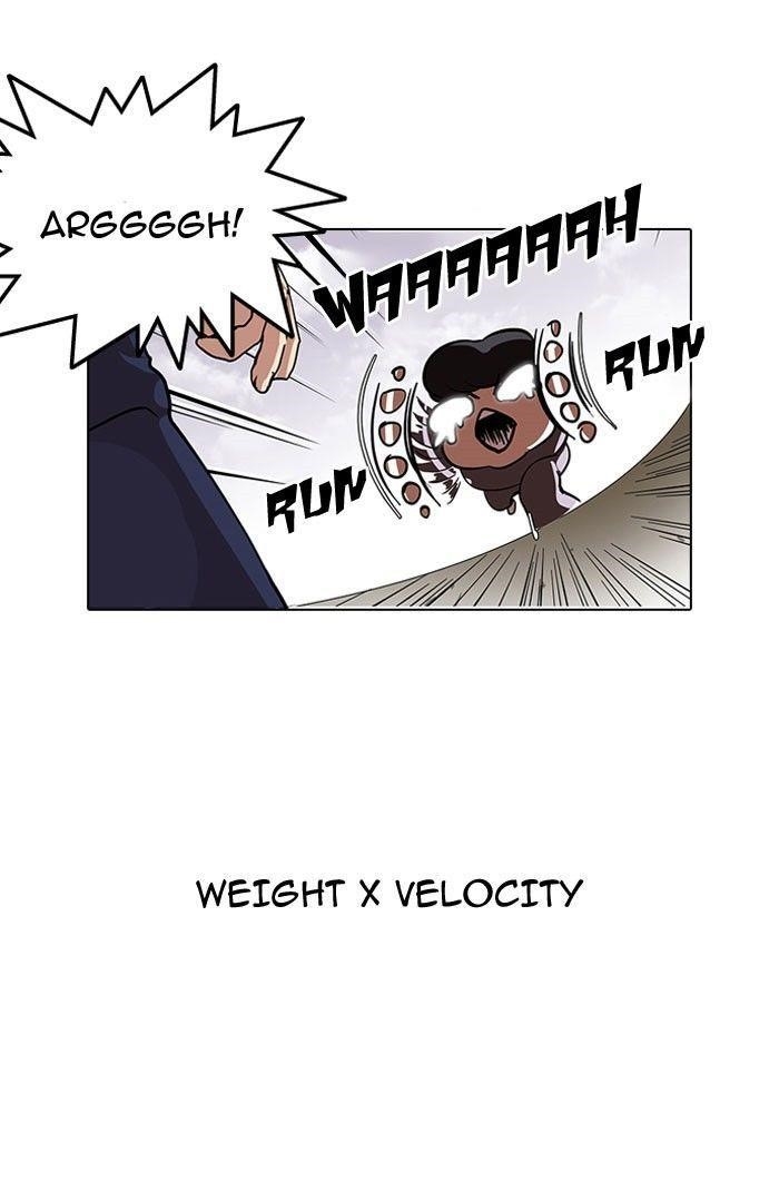 Lookism Chapter 112 - Page 71 in English