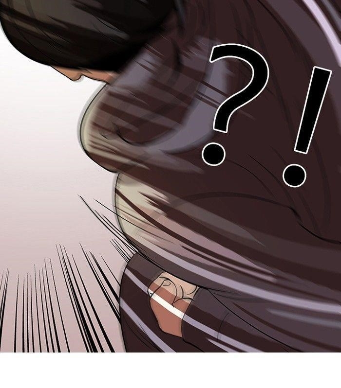 Lookism Chapter 113 - Page 12 in English