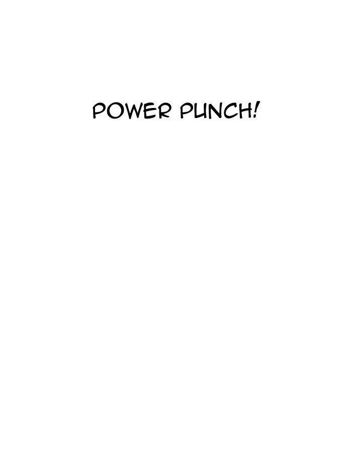 Lookism Chapter 113 - Page 13 in English