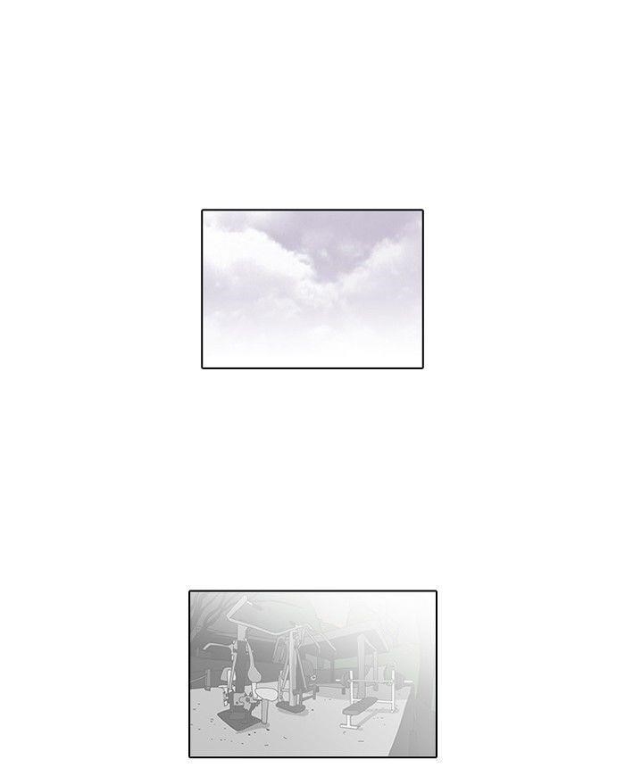 Lookism Chapter 113 - Page 15 in English