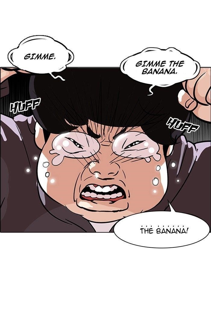 Lookism Chapter 113 - Page 20 in English