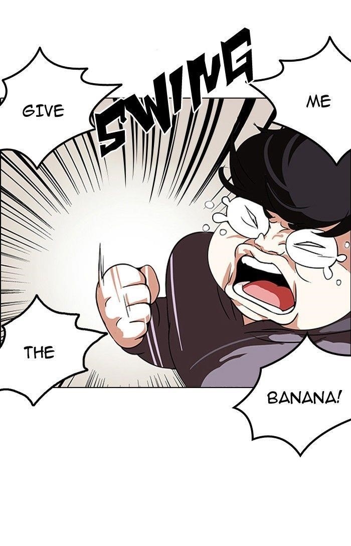 Lookism Chapter 113 - Page 21 in English