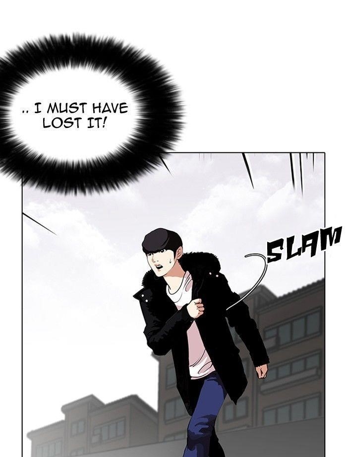 Lookism Chapter 113 - Page 27 in English