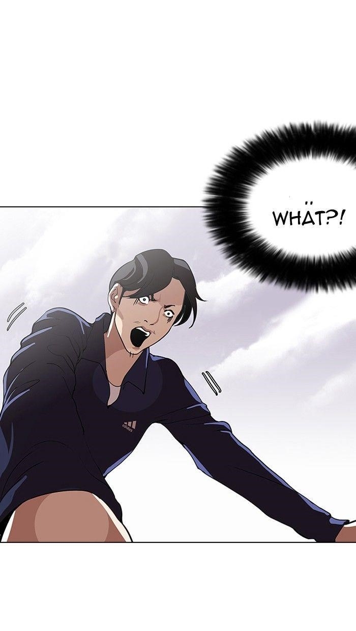 Lookism Chapter 113 - Page 31 in English