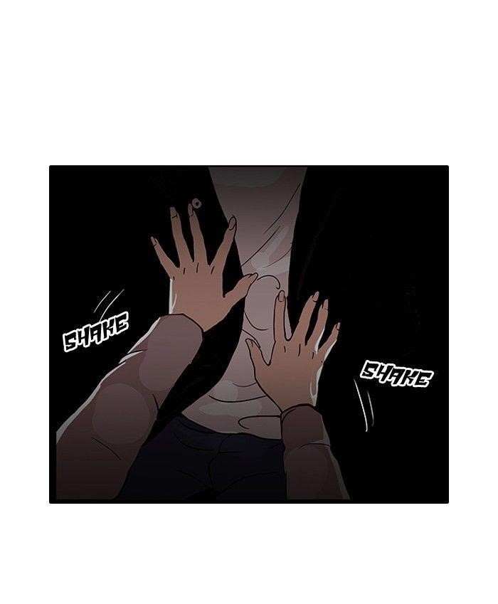 Lookism Chapter 113 - Page 38 in English