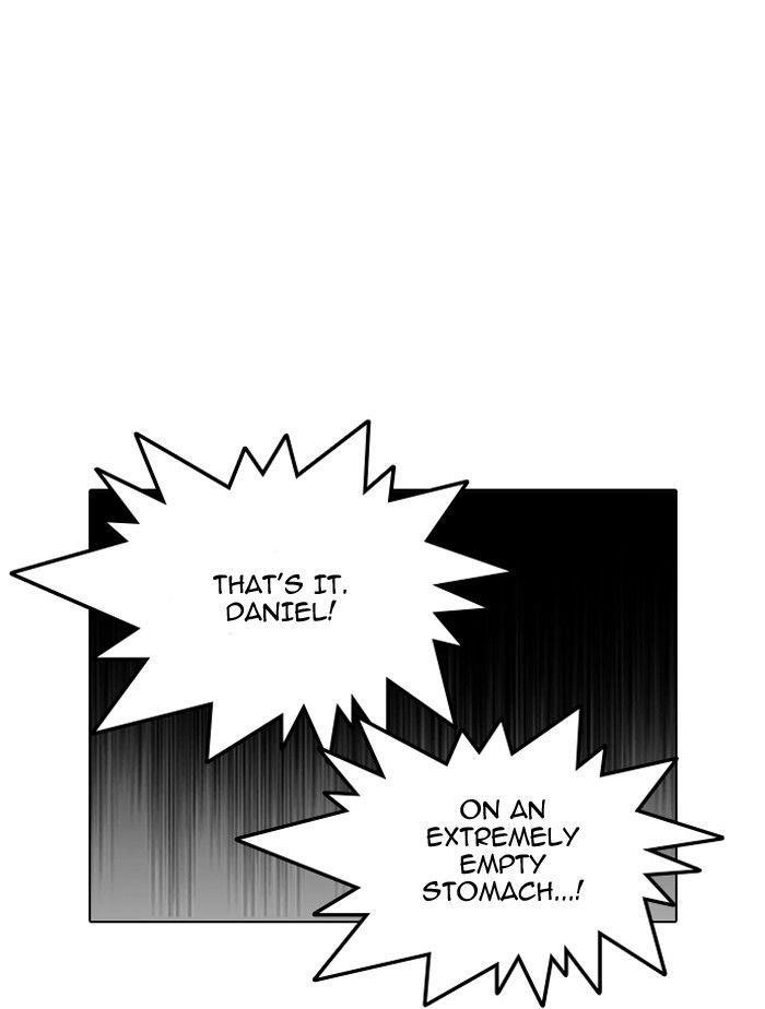 Lookism Chapter 113 - Page 5 in English