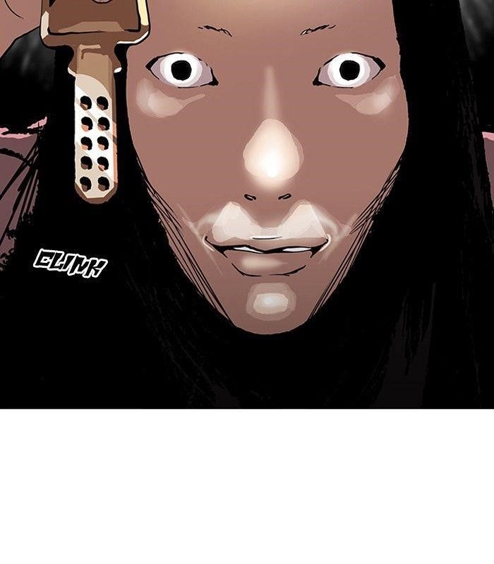 Lookism Chapter 113 - Page 56 in English