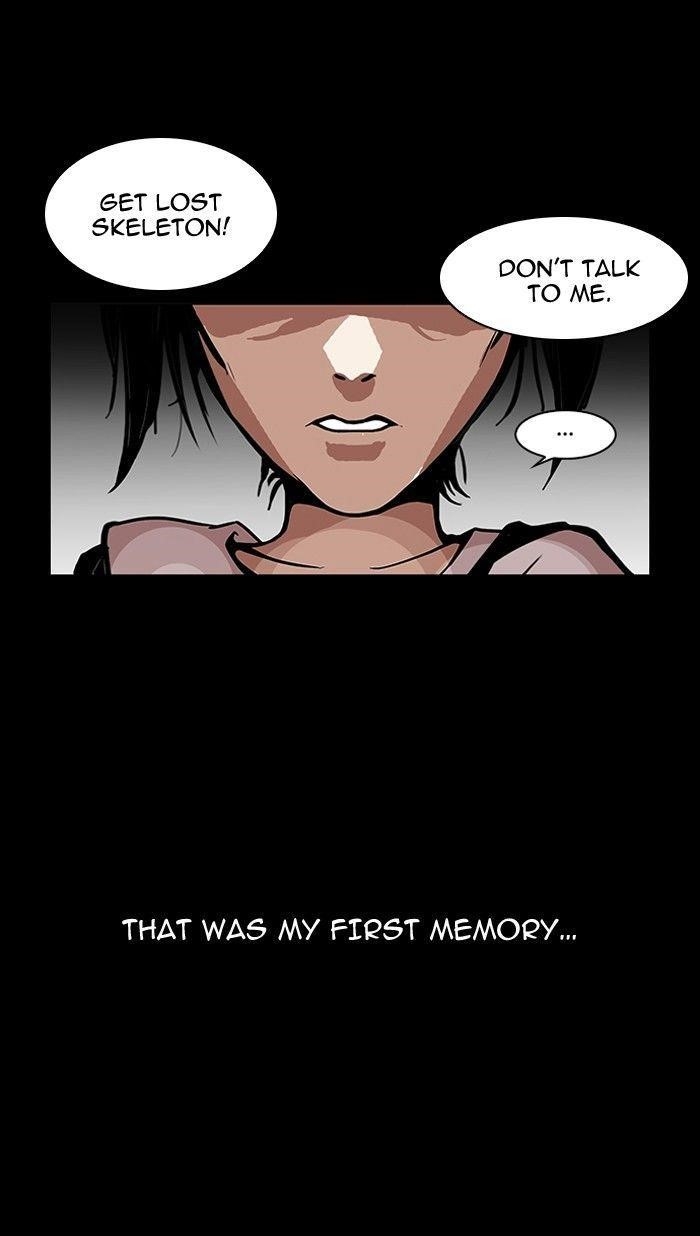 Lookism Chapter 113 - Page 62 in English