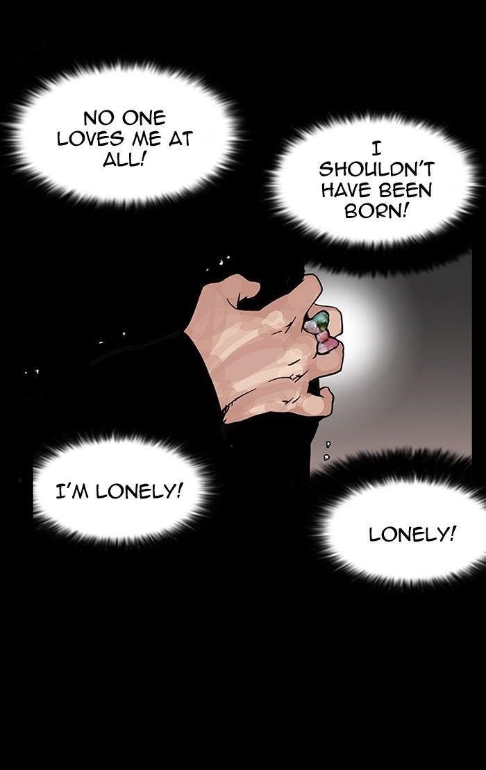 Lookism Chapter 113 - Page 65 in English