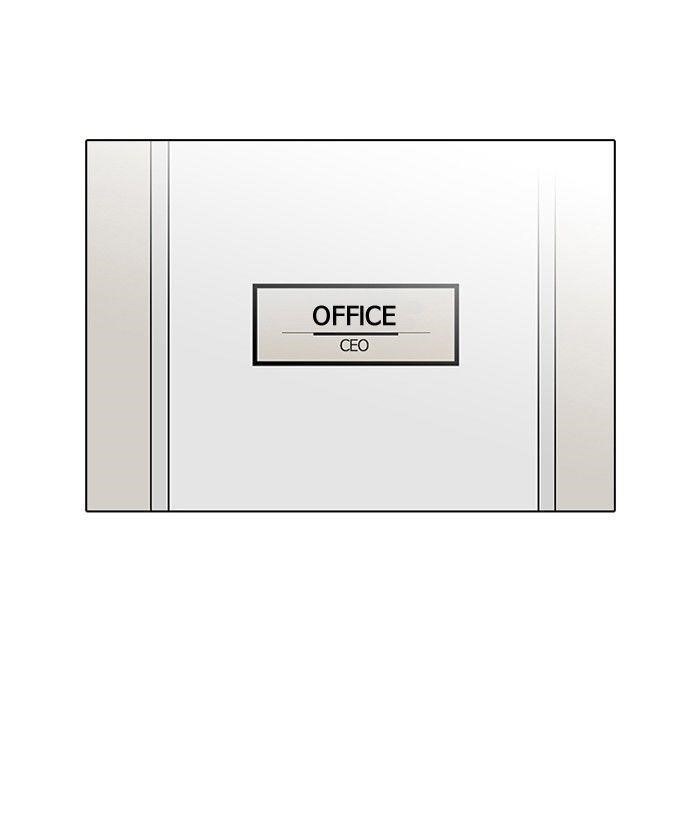 Lookism Chapter 113 - Page 68 in English