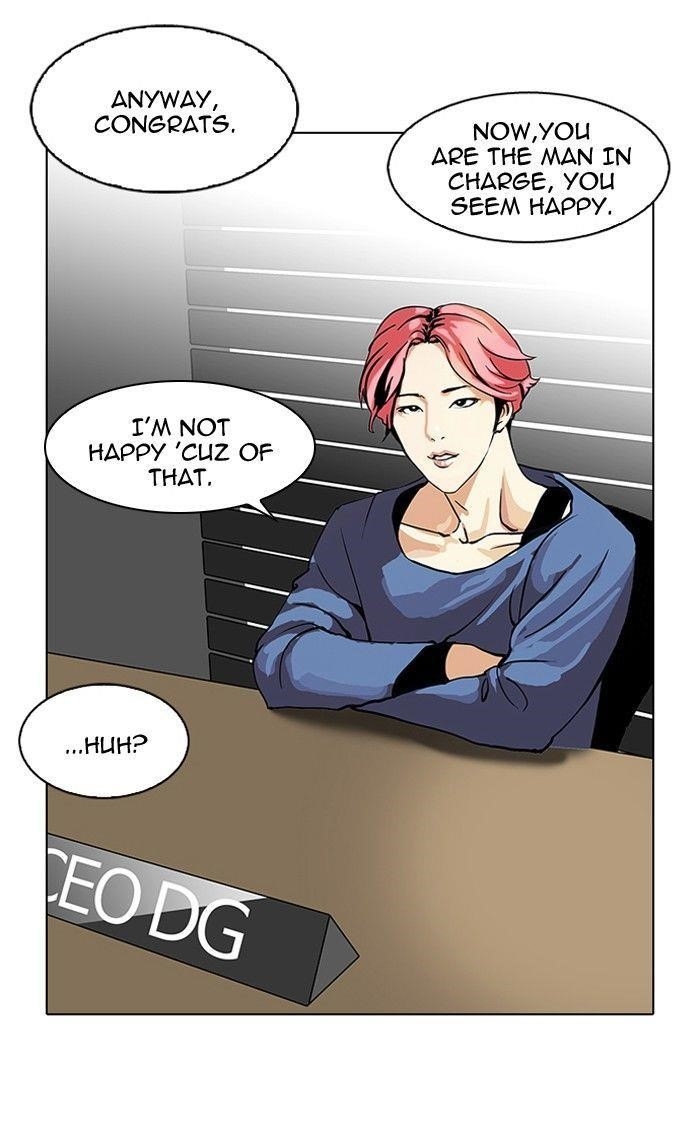 Lookism Chapter 113 - Page 70 in English