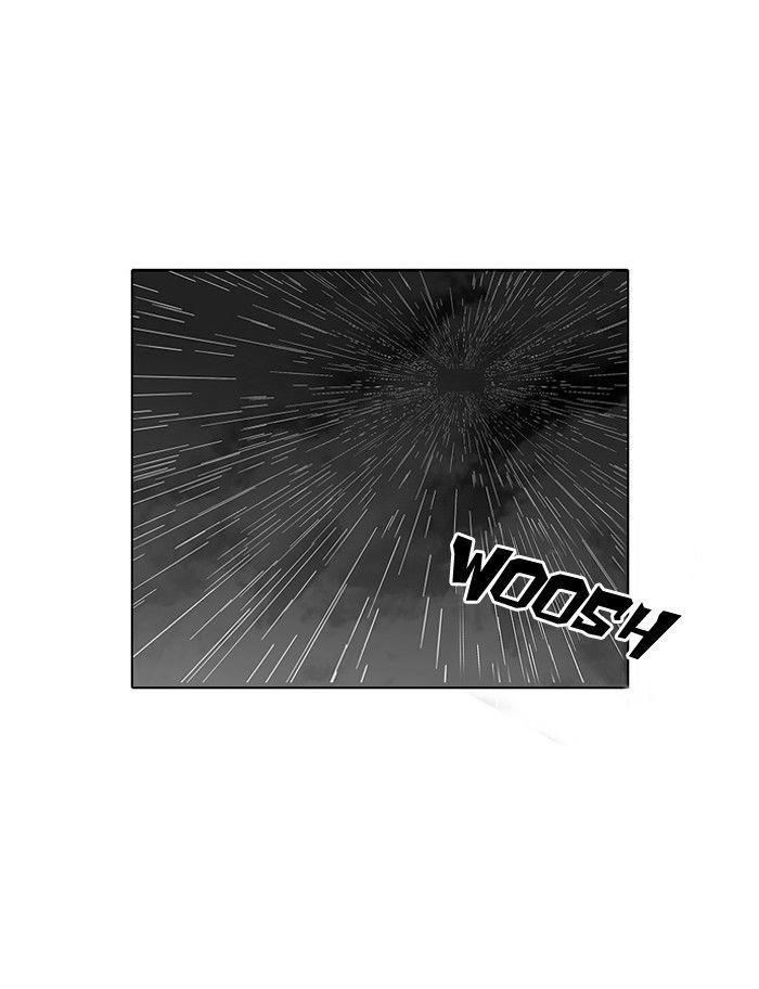 Lookism Chapter 113 - Page 73 in English