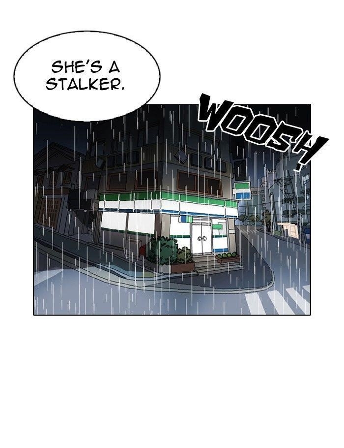 Lookism Chapter 113 - Page 74 in English